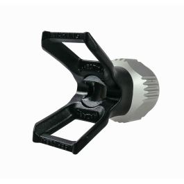 Wagner Porta Boquillas HEA Control Pro