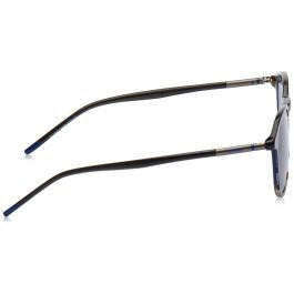 Gafas de Sol Hombre Hugo Boss HG 1346_S 51EX4KU