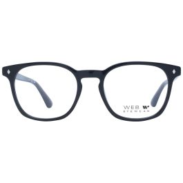 Montura de Gafas Hombre Web Eyewear WE5410 5201A