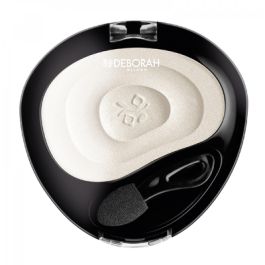 24 Ore Velvet, Sombra de ojos en polvo, 01, Blanco, 5 g *Probador Precio: 13.50000025. SKU: B1CB4N5N58