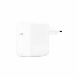 Cable USB Apple Cable USB Apple