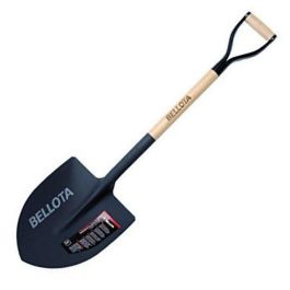 Bellota Pala Punta 5501-3 1040mmx290mm Precio: 35.99000042. SKU: B1EGXY2DDZ