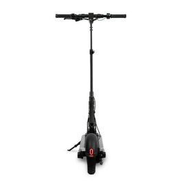 Patinete eléctrico - FLYBLADE - Batería 36V-15Ah - Motor 350W - Ruedas de 8,5 pulgadas - Máx. 120 kg Patinete eléctrico - FLYBLADE - Batería 36V-15Ah - Motor 350W - Ruedas de 8,5 pulgadas - Máx. 120 kg