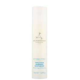 Hydrating , Hidratante, Crema, Para la cara, 50 ml Precio: 47.98999997. SKU: B128Z4K98Q