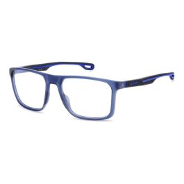 Montura de Gafas Hombre Carrera CARRERA 4413 Montura de Gafas Hombre Carrera CARRERA 4413
