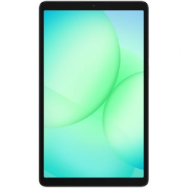 Samsung Galaxy Tab A11 8.7" 4GB 64GB Octa-Core Plata SM-X130NZSAEUB