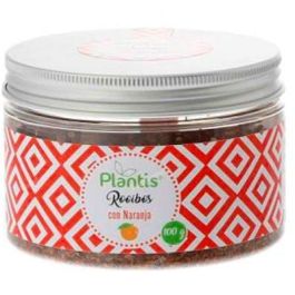 ARTESANIA Rooibos Naranja Bote 100 Gr Infusión sin teína Precio: 8.5000003. SKU: B16HSNQJYL