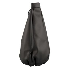 Fuelle Pomo Semi Piel Negro Cs 6 INT30597 Precio: 12.50000059. SKU: B1HSDPEYAS