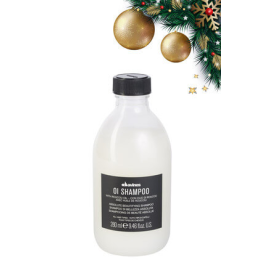 Davines Oi Champú 280 mL.