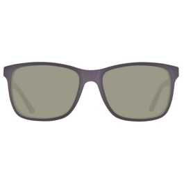 Gafas de Sol Hombre Helly Hansen HH5013-C01-56 ø 56 mm Gafas de Sol Hombre Helly Hansen HH5013-C01-56 ø 56 mm