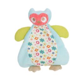 Dou-dou colección buho 28 cm Precio: 6.89000015. SKU: S2426978