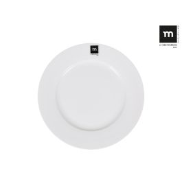La Mediterranea Plato Llano 27 cm Colección Felit (18 Unidades) Precio: 53.8899999. SKU: S2208997
