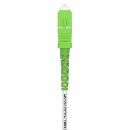 Cable fibra óptica Aisens A152-0496 5 m
