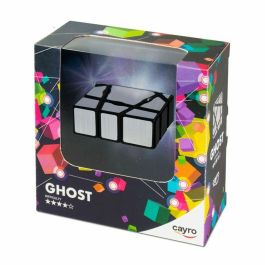 Cubo Cayro Precio: 7.69000012. SKU: B1KKRMX5Y5