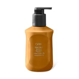 Crema Corporal Oribe Precio: 74.50000008. SKU: B17ZFZS9N6