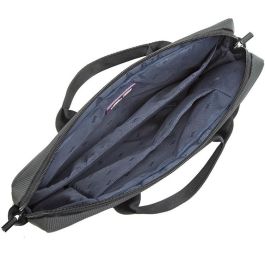 RIVACASE 8720 - Bolsa para portátil Tivoli 13.3" gris