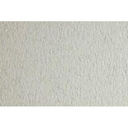 Cartulina Sadipal LR 220 Gris claro 50 x 70 cm Texturizada (20 Unidades)