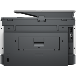 HP OfficeJet Pro 9130b - Impresora Multifuncional 4 en 1, Color, 25 ppm Negro/19 ppm Color, WiFi, Fax HP OfficeJet Pro 9130b - Impresora Multifuncional 4 en 1, Color, 25 ppm Negro/19 ppm Color, WiFi, Fax