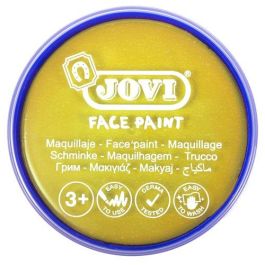 Maquillaje Jovi Crema Face Paint Bote De 20 Ml Caja De 5 Amarillo Precio: 17.78999959. SKU: B14LWNCQG9