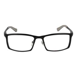 Montura de Gafas Hombre Fila VFI027 550531