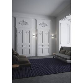 Aplique de Pared "Icono" LED [PJ-A-205/2-B]