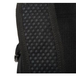 Targus 21 L, Black Targus 21 L, Black