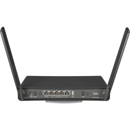 MikroTik RBD53iG-5HacD2HnD
