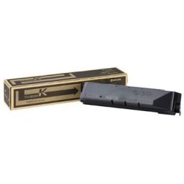 Kyocera TK-8305K Tóner Negro Original 25000 páginas para TASKalfa 3050ci/3550ci/3051ci/3551ci