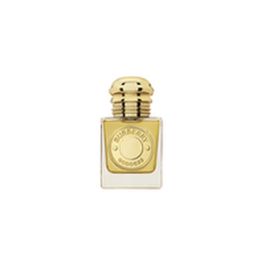 Burberry Goddess Intense Eau de Parfum Vapo 30 ml - Fragancia para Mujer