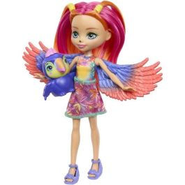 Muñeca Mattel Precio: 8.88999947. SKU: B15YMW8QC4