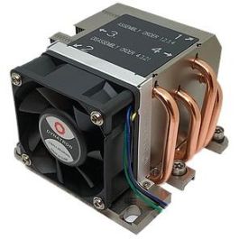 Dynatron K DYNATRON Intel CPU Cooler 2U B13 LGA3647 PWM Precio: 95.5000002. SKU: B12ABF4X4B