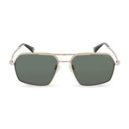 Gafas de Sol Unisex Police SPLL86