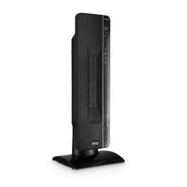 Calefactor DeLonghi TCH8993ER.BC Negro 2400 W