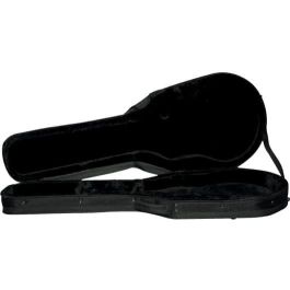 Softcase Guitarra Eléctrica Les Paul "Gator Gl" Precio: 110.49999994. SKU: B1HYQN588E