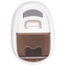 M Pets MPE6953182725831 Casa de baño ECO TIMA Talla M Color Arena del desierto M Pets MPE6953182725831 Casa de baño ECO TIMA Talla M Color Arena del desierto
