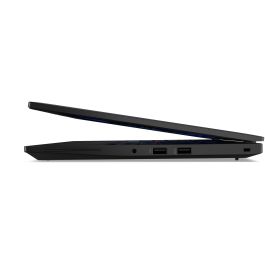 Lenovo ThinkPad L14 G6 Ultra5 225U Portátil 14" WUXGA 16GB RAM 512GB SSD Windows 11 Pro 4G Negro