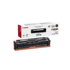 Canon LBP7100CN/7110CW MF8230CN Toner Negro 731HBK 2.400 paginas alta capacidad Precio: 84.50000031. SKU: B14MSNTGCG