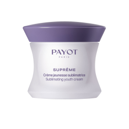 Payot Suprême Crème Jeunesse Sublimatrice Precio: 65.59000052. SKU: B1JA5KLM8Y