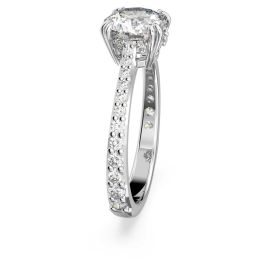 Anillo Mujer Swarovski 5645251