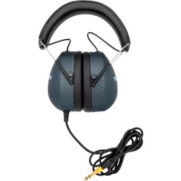 Auriculares Estéreo Sih3 Isolation (25Db) Auriculares Estéreo Sih3 Isolation (25Db)