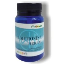 L-Metionina 60Cap. Precio: 19.5000003. SKU: B19WGVWDQ6