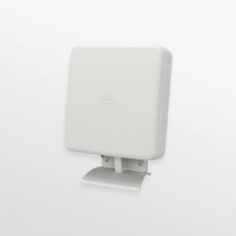 Panorama Antennas WMM8GG-7-38 Antena Celular/LTE 2x2 (698-960/1710-3800MHz), 9 dBi, Direccional, IP65, Cable 5m SMA-M