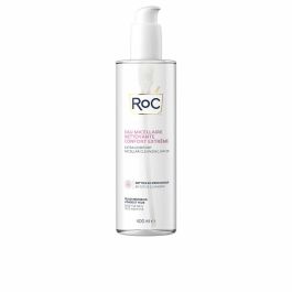 Roc Agua Micelar Extra Confort Precio: 11.88999966. SKU: S05101955