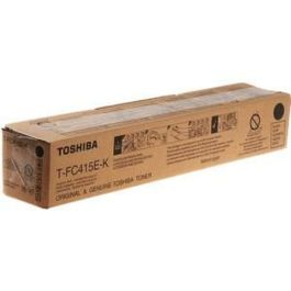 Tóner Original Toshiba e-STUDIO5015AC/E2515AC Multicolor Precio: 80.59000026. SKU: B1CAYZ3YND