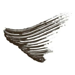 Max Factor Máscara de pestañas Masterpiece Max High Definition #01 Rich Black 7,2 ml