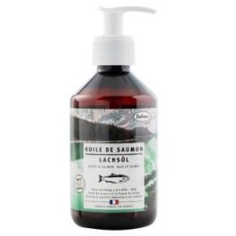 Bubimex Vet Suplemento Aceite de Salmón para Mascota 250ml Precio: 4.7899995. SKU: B1GJ9EARYY