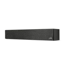 Altavoz Polk MXT 35C Negro 100 W Altavoz Polk MXT 35C Negro 100 W