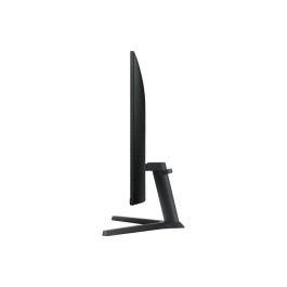 Samsung ViewFinity S5 LS34C500GAUXEN Monitor Profesional Ultrawide 34" Ultra WQHD (3440x1440) VA 100Hz FreeSync HDR10 TUV Eye Care Negro Samsung ViewFinity S5 LS34C500GAUXEN Monitor Profesional Ultrawide 34" Ultra WQHD (3440x1440) VA 100Hz FreeSync HDR10 TUV Eye Care Negro