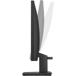 HP Monitor 324PV G5 / 21,5" / FHD / VGA-HDMI