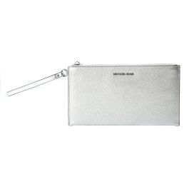 Bolso de Mano Michael Kors 35F4STVW3L-SILVER Precio: 89.88999976. SKU: B1HJFR5ZB9